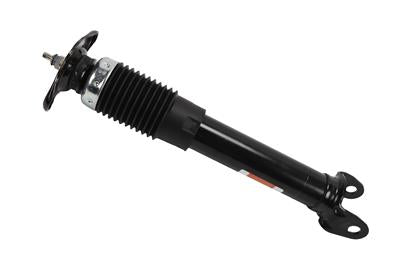 SHOCK ABSORBER ASM