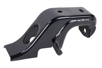 HANGER-RR SPR RR