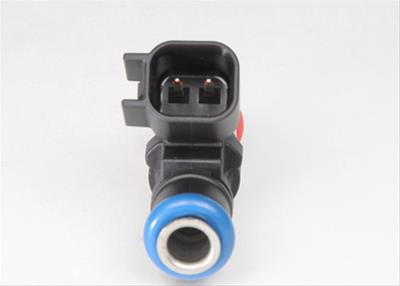 FUEL INJECTOR KIT