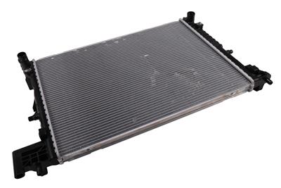 RADIATOR ASM-ENG
