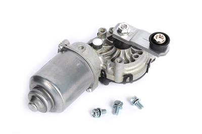 WINDSHIELD WIPER MOTOR