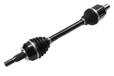 SHAFT ASM-RR WHL DRV UJT