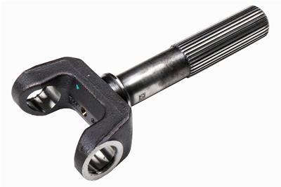 YOKE PROP SHF FRT SLIP