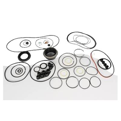 SEAL KIT