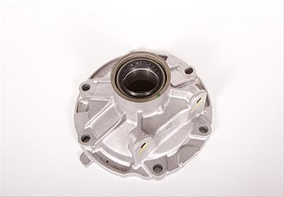AUTO TRANS EXTENSION HOUSING