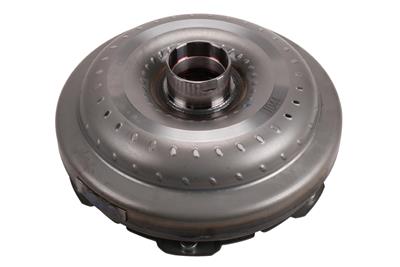 CONVERTER ASM-TORQ