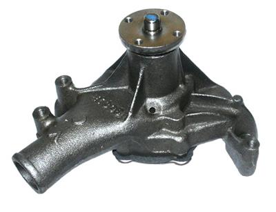 ENGINE WATER PUMP KIT