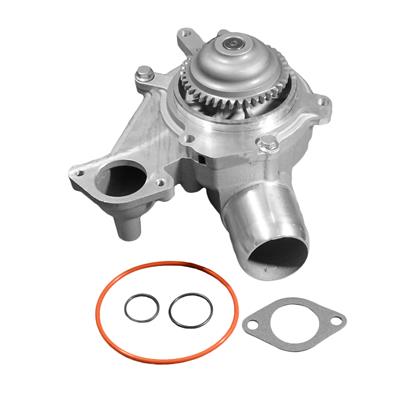 WATER PUMP KIT