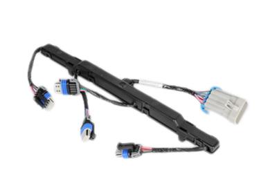 IGNITION COIL LEAD WIRE
