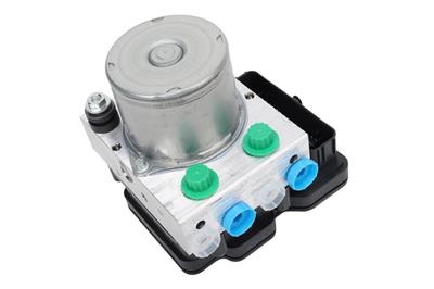 MODULE ASM