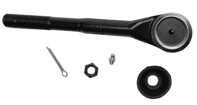 STEERING TIE ROD END