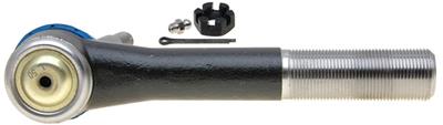 STEERING DRAG LINK