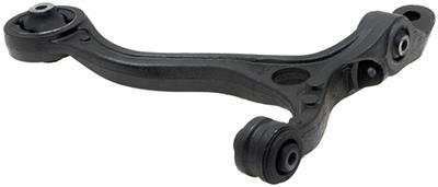 FRONT PASSENGER SIDE LOWER SUS