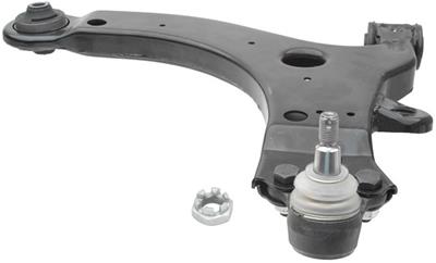 FRONT DRIVER SIDE LOWER SUSPEN