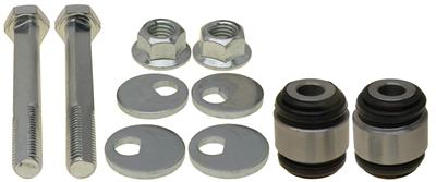 ALIGNMENT CAMBER KIT