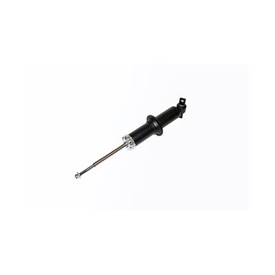 SUSPENSION STRUT ASSEMBLY