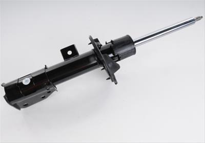 SUSPENSION STRUT ASSEMBLY