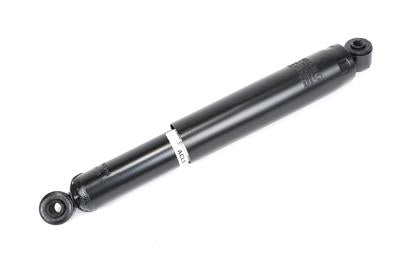 REAR SHOCK ABSORBER
