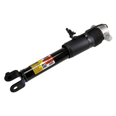AIR LIFT STRUT SHOCK  AIR TUBE
