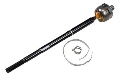 ROD KIT-STRG LNKG INR TIE