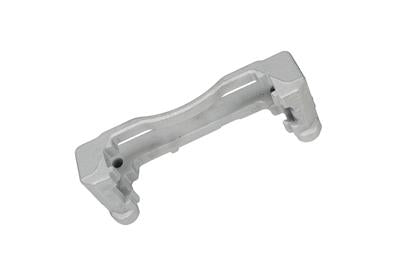 BRACKET KIT-FRT BRK CLPR