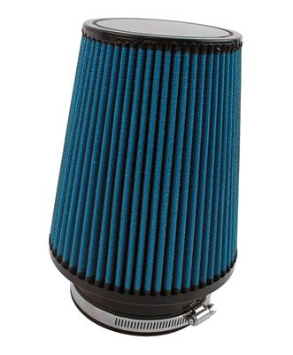 ENGINE AIR FILTER