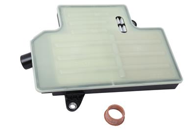 CABIN AIR FILTERS ENGINE AIR F