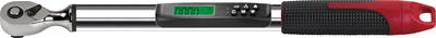 3/8   DIGITAL TORQUE WRENCH