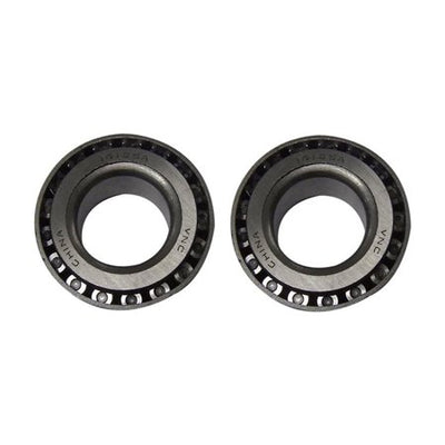 2PKINNERBEARING - 0141220662