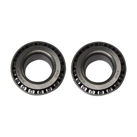 2PKINNERBEARING - 0141220662