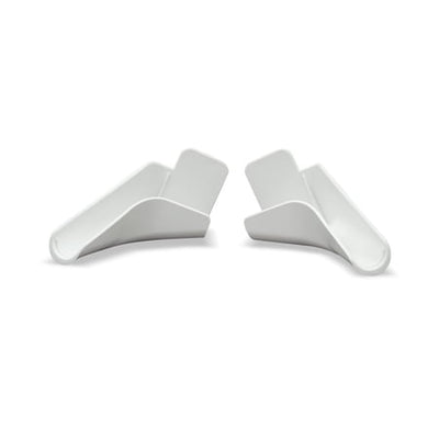 Medium Rain Gutter Spouts - 94170