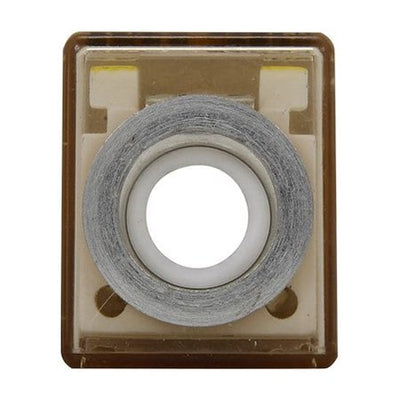 Marine Rated Battery Fuse - 60 Amp - CBBF60