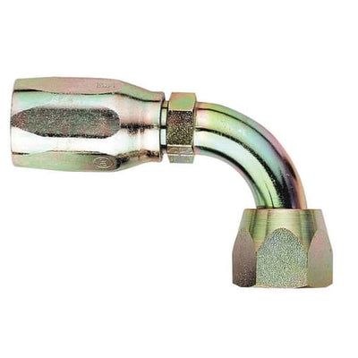 Fitting (Reus) Sae 37 - FBM1376