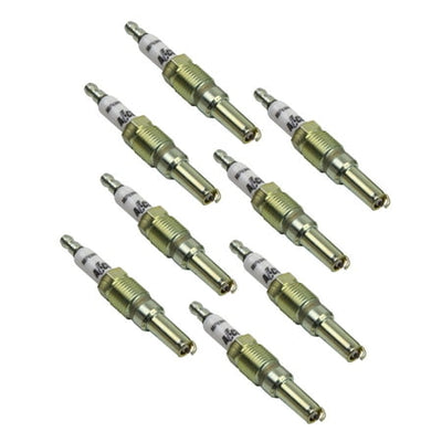 Spark Plug Ford Coyote 8 Pack - 8160C1