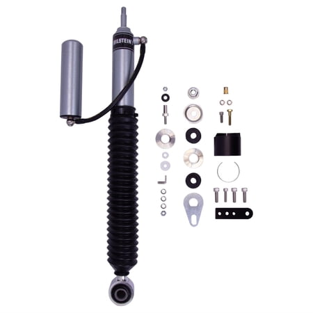 Shock Absorber - 25311211