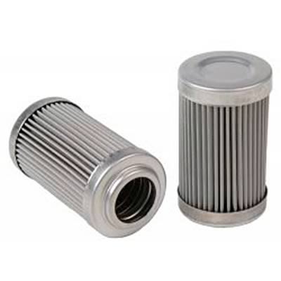 FILTER ELEMENT
