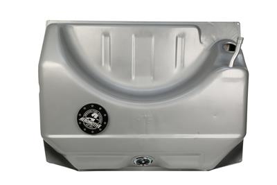200 STEALTH GEN 2 FUEL TANK