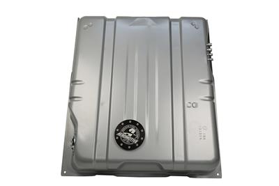 340 STEALTH GEN 2 FUEL TANK