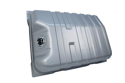 340 STEALTH GEN 2 FUEL TANK