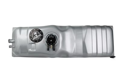 340 STEALTH GEN 2 FUEL TANK