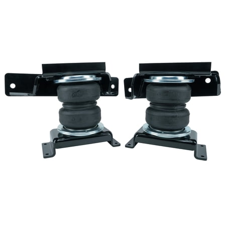 Air Spring Kit - 57409