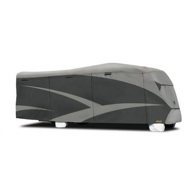 Sfs Cls C Cover 26'1'-29' - 52844