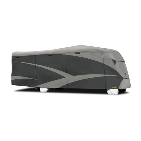 Sfs Cls C Cover 26'1'-29' - 52844