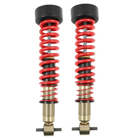 Coilover Kit - 15103