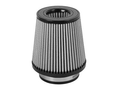 INTAKE REPLACEMENT AIR FILTER