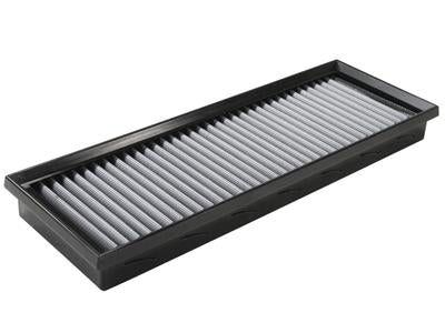 AIR FILTER (EA)