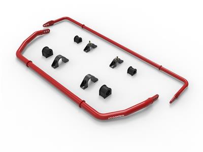 SWAY BAR SET