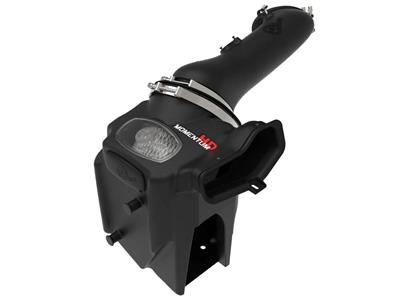 Momentum HD Intake - 5070007D1