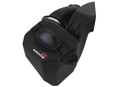 COLD AIR INTAKE