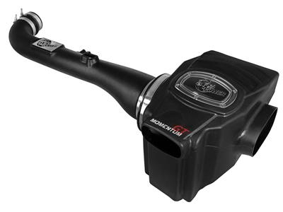 AIR INTAKE KIT
